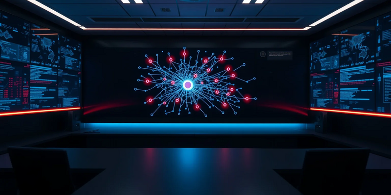 Malaysia löscht 240.000 gefährliche Online-Inhalte - Foto: über boerse-global.de