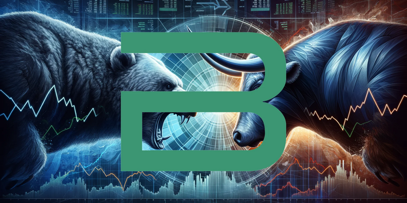 BioNTech Receives Key FDA Designation for Cancer Therapy Candidate - Foto: über boerse-global.de