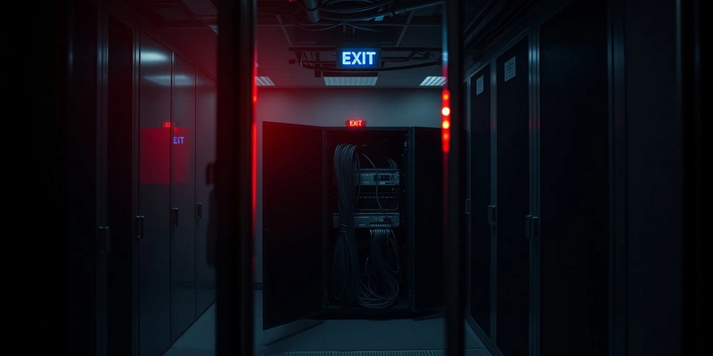 Coupang: Datenleck löst internationale Krisenlawine aus - Foto: über boerse-global.de