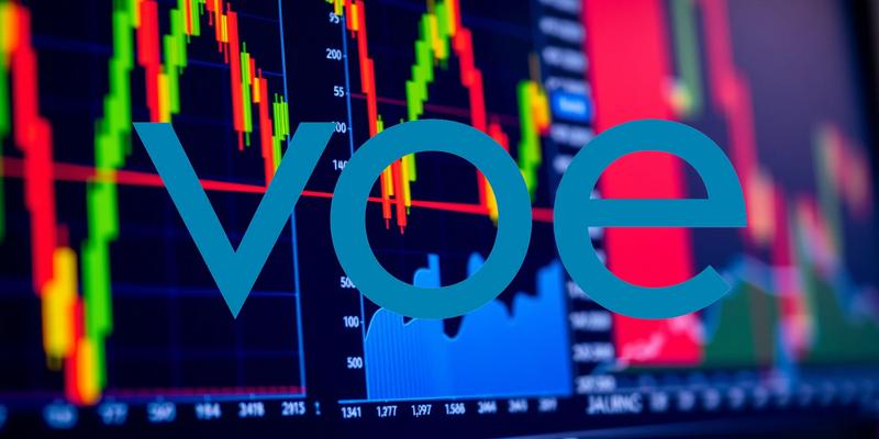 Voestalpine Secures Landmark Logistics Contract, Analysts Respond - Foto: über boerse-global.de