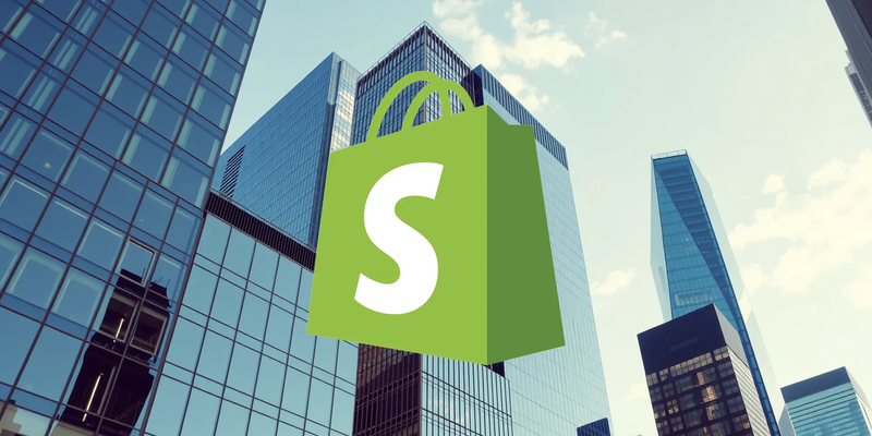 A Glimmer of Hope for Redcare Pharmacy Shares - Foto: über boerse-global.de