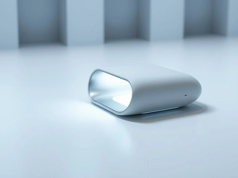 OpenAI plant KI-Hardware-Offensive mit Jony Ive - Foto: über boerse-global.de