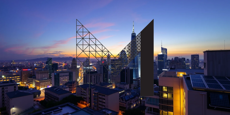 Metaplanet Seeks US Investors with New American Depositary Receipt Program - Foto: über boerse-global.de