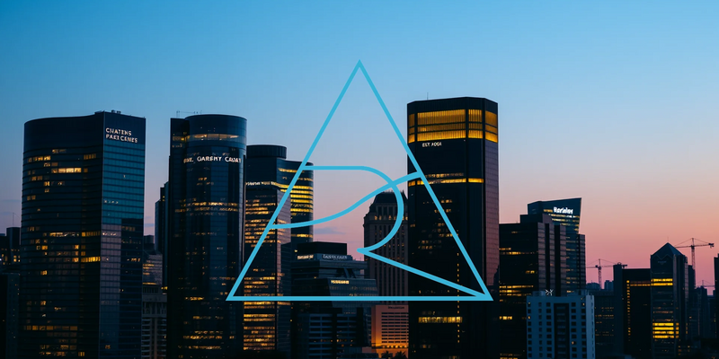 Arafura Rare Earths Sets Date for Crucial Investor Update - Foto: über boerse-global.de