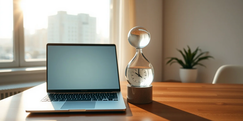 Satisfaction-First: Warum die Zufriedenheit der Mitarbeiter jetzt zählt - Foto: über boerse-global.de