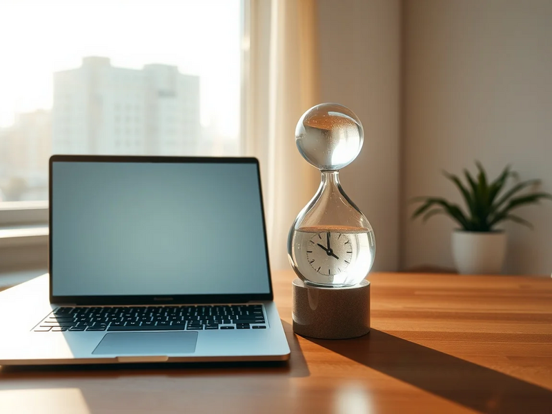 Satisfaction-First: Warum die Zufriedenheit der Mitarbeiter jetzt zählt - Foto: über boerse-global.de