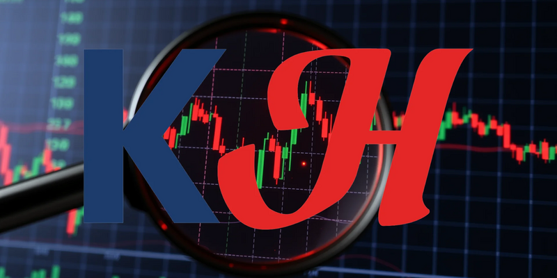 Kraft Heinz Faces Major Shareholder Exodus as Berkshire Hathaway Exits - Foto: über boerse-global.de