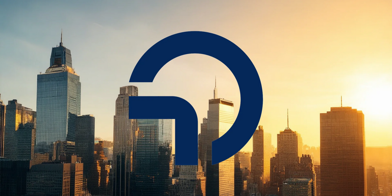 OMV’s Black Sea Ambitions Face Headwinds from Romanian Impairment - Foto: über boerse-global.de