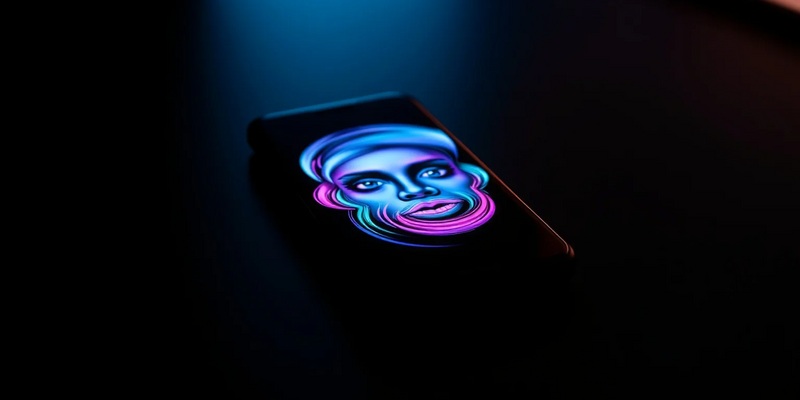 Google Photos: KI verwandelt Selfies in persönliche Memes - Foto: über boerse-global.de