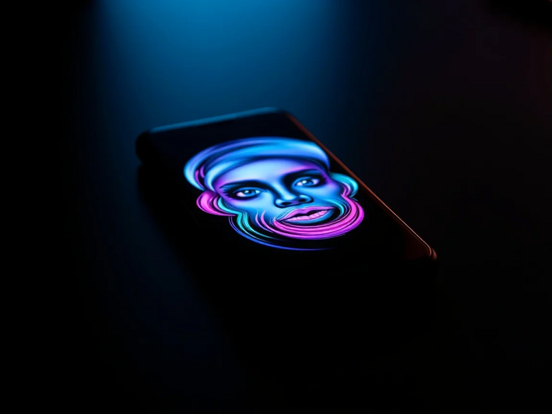 Google Photos: KI verwandelt Selfies in persönliche Memes - Foto: über boerse-global.de