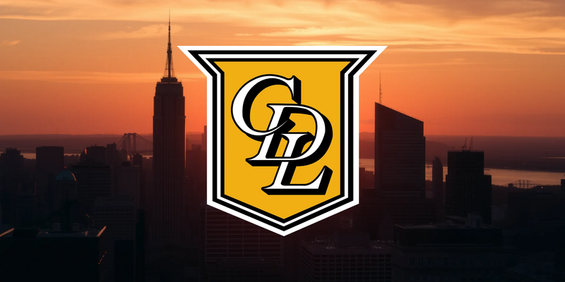 Coeur Mining: La fusión que redefine el sector del oro y la plata en Norteamérica - Foto: über boerse-global.de