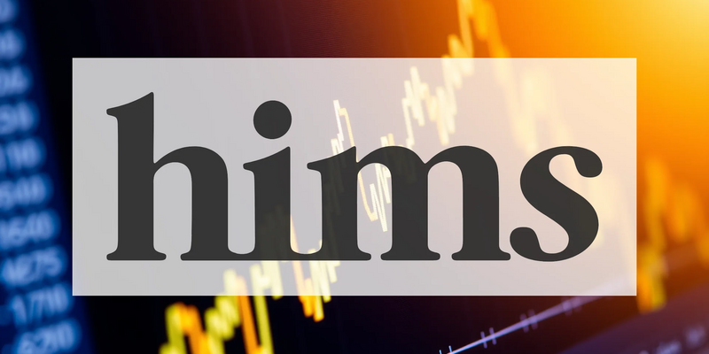 Hims & Hers: Un escenario de contrastes para los inversores - Foto: über boerse-global.de