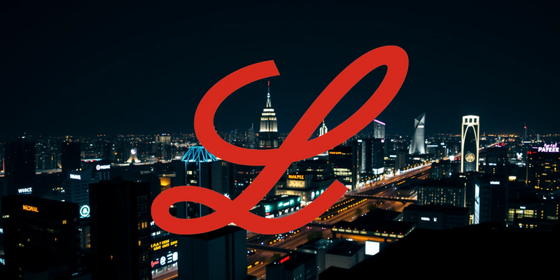 Eli Lilly’s Strategic Expansion: Pipeline Progress and Financial Outlook - Foto: über boerse-global.de