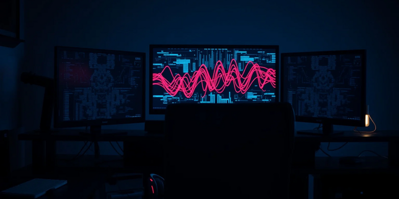 KI-Stimmen täuschen Mitarbeiter für Millionenbetrug - Foto: über boerse-global.de