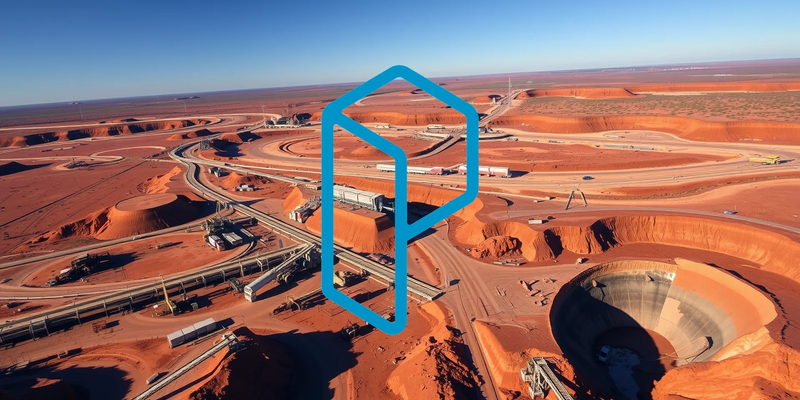 Procter & Gamble Shares Gain on Profit Resilience - Foto: über boerse-global.de