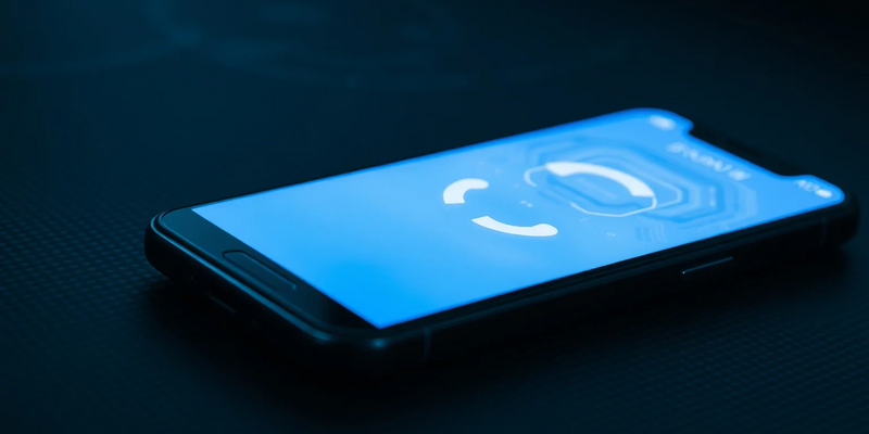 KI-Betrüger überrollen Deutschland mit neuen Tricks - Foto: über boerse-global.de