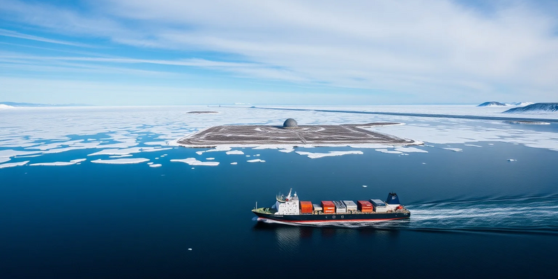 USA setzen Strafzölle gegen EU aus - Foto: über boerse-global.de