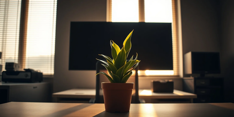 Psychische Gesundheit: Deutschland setzt 2026 auf Prävention und Resilienz - Foto: über boerse-global.de