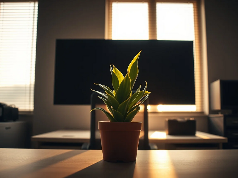 Psychische Gesundheit: Deutschland setzt 2026 auf Prävention und Resilienz - Foto: über boerse-global.de