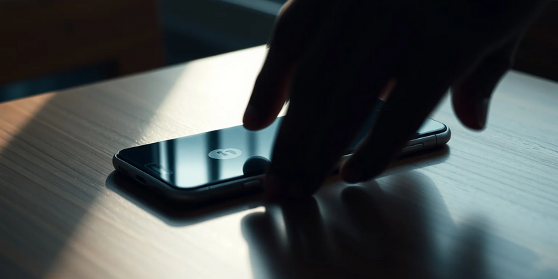 Trickbetrüger und Handy-Diebe: So schützen Sie sich im Alltag - Foto: über boerse-global.de