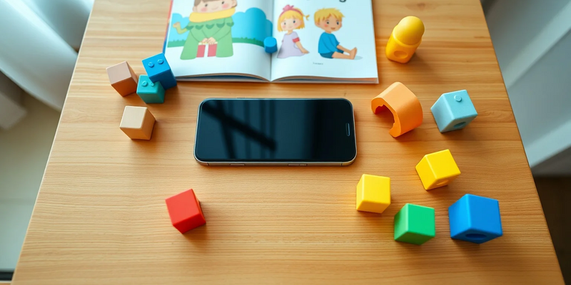 Smartphone-Verbot für Jugendliche? Neue Studien schüren Debatte - Foto: über boerse-global.de