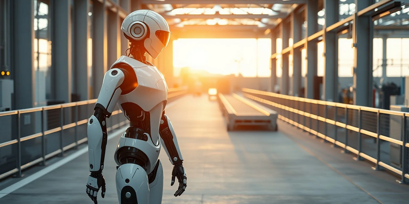 Tesla Optimus: Verkauf von Roboter-Menschen ab 2027 geplant - Foto: über boerse-global.de