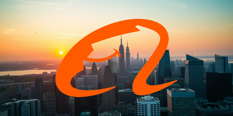 Alibaba’s Strategic Pivot: Unlocking Value Through Chip Unit Spin-Off and AI Expansion - Foto: über boerse-global.de