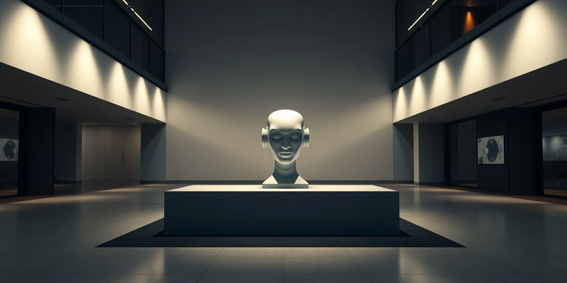 ChatGPT führt Werbung ein – Google bleibt bei seinem Nein - Foto: über boerse-global.de