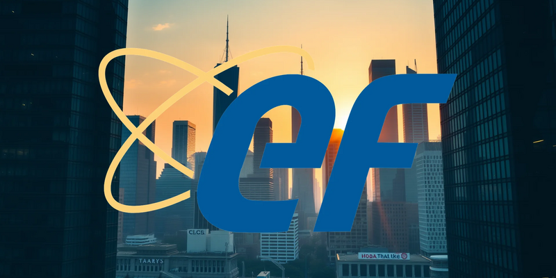 Energy Fuels Stock Surges on Acquisition and Analyst Upgrades - Foto: über boerse-global.de