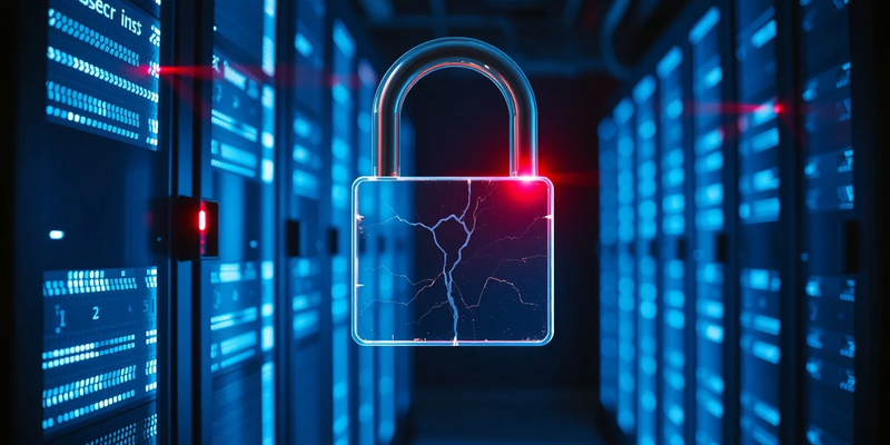 Cyberangriffe: KI-Waffen und trügerische Sicherheit bedrohen Unternehmen - Foto: über boerse-global.de