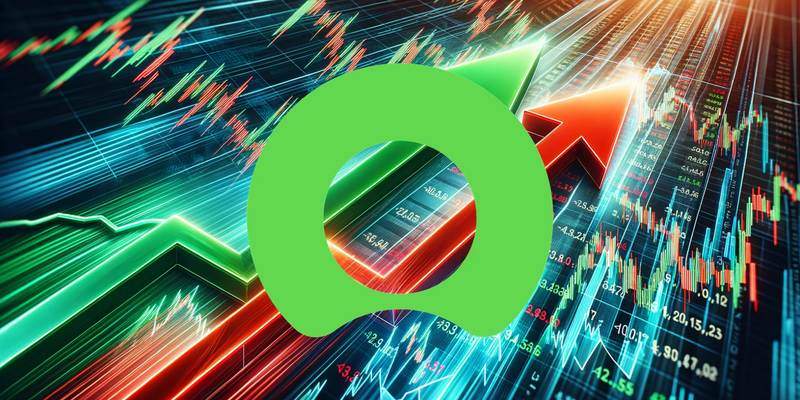 ServiceNow Shares Under Pressure as Analysts Slash Price Targets - Foto: über boerse-global.de