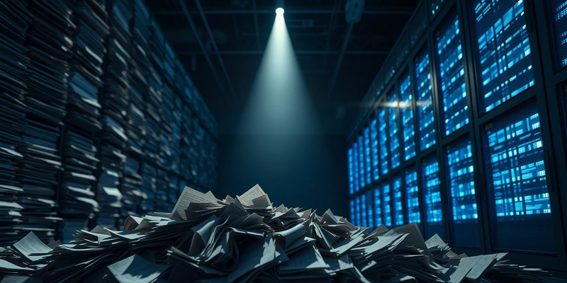 EU-Datenschutzbehörden schärfen Regeln für KI und Datenflüsse - Foto: über boerse-global.de