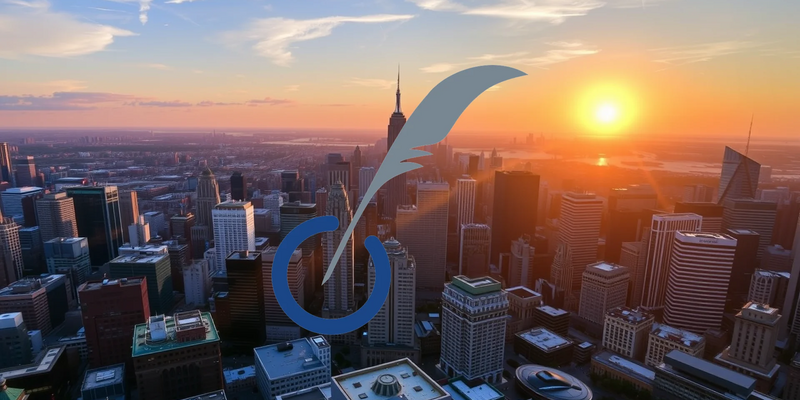 ImmunityBio Shares Surge as Short Sellers Face Mounting Pressure - Foto: über boerse-global.de