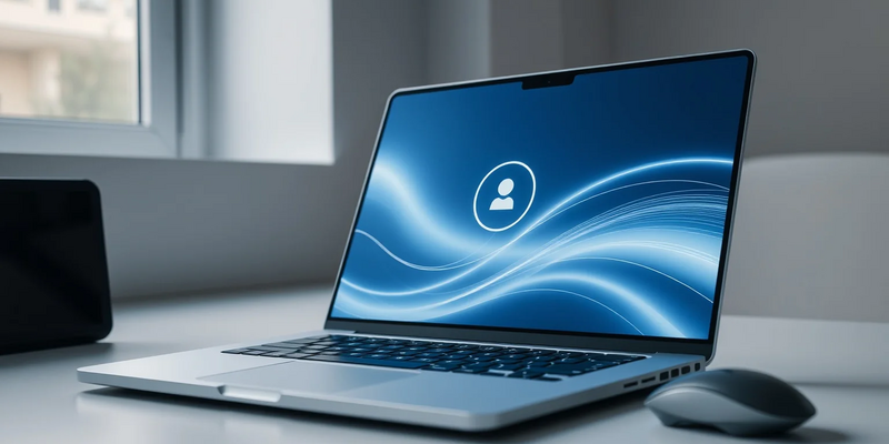 KI wird zur unsichtbaren Schaltzentrale unserer Software - Foto: über boerse-global.de