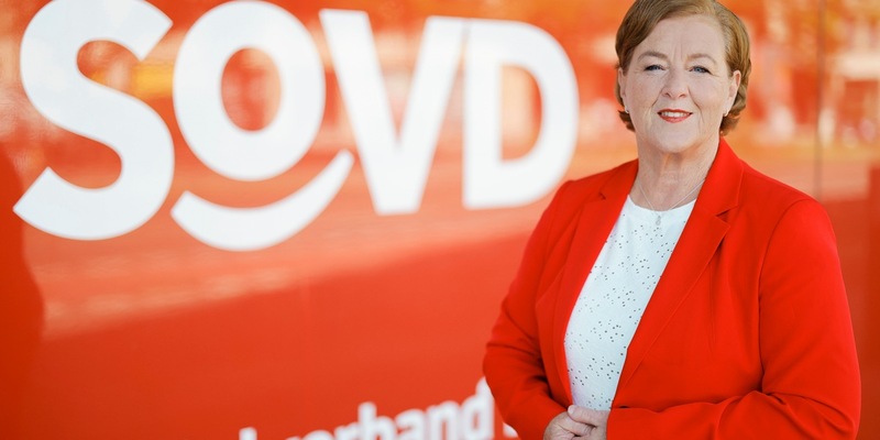 SoVD zum Internationalen Tag der Bildung: Bildung ist der Schlüssel zu einem selbstbestimmten Leben - Foto: presseportal.de