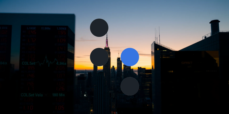 D-Wave Quantum: Una apuesta de doble vía en un mercado volátil - Foto: über boerse-global.de