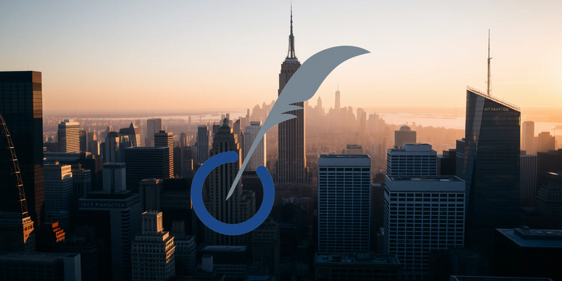 ImmunityBio: La tormenta perfecta que atrapa a los vendedores en corto - Foto: über boerse-global.de