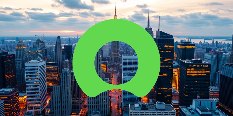 ServiceNow: El mercado cuestiona su estrategia tras una oleada de recortes en los objetivos de precio - Foto: über boerse-global.de