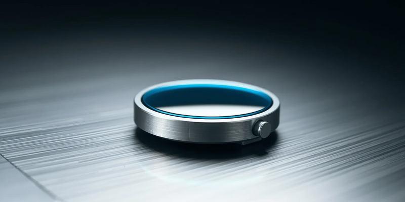 Apple plant AI-Pin als nächste Computer-Revolution - Foto: über boerse-global.de