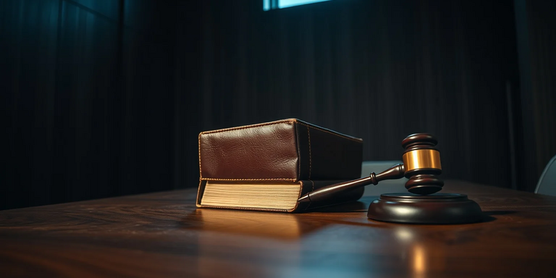 Bundestag verschärft Sanktionsrecht drastisch - Foto: über boerse-global.de