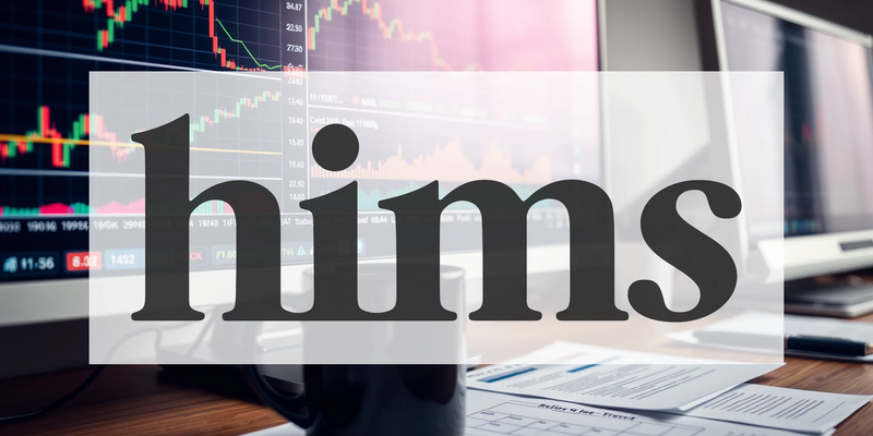 Hims & Hers Faces Mounting Investor Doubts as Growth Concerns Intensify - Foto: über boerse-global.de