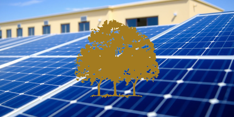 A Political Catalyst Sparks Renewed Interest in Canopy Growth Shares - Foto: über boerse-global.de