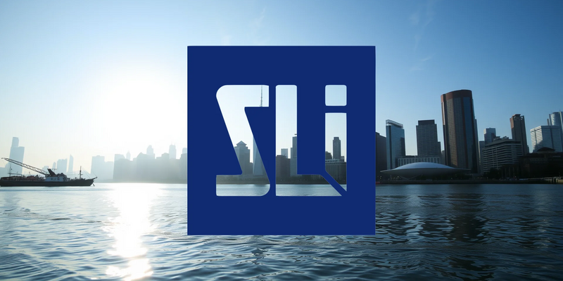 U.S. Policy Shifts Fuel Speculative Rally for Standard Lithium - Foto: über boerse-global.de