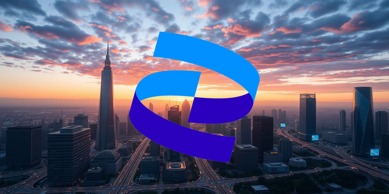 Unusual Options Activity Signals Bullish Sentiment for Pfizer Shares - Foto: über boerse-global.de