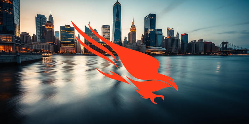 Cloud Security Showdown: Growth Versus Stability in the Cybersecurity Arena - Foto: über boerse-global.de