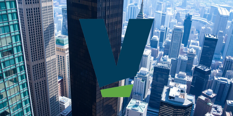 Vistra Energy’s Strategic Pivot: A Long-Term Bet on Nuclear Power - Foto: über boerse-global.de