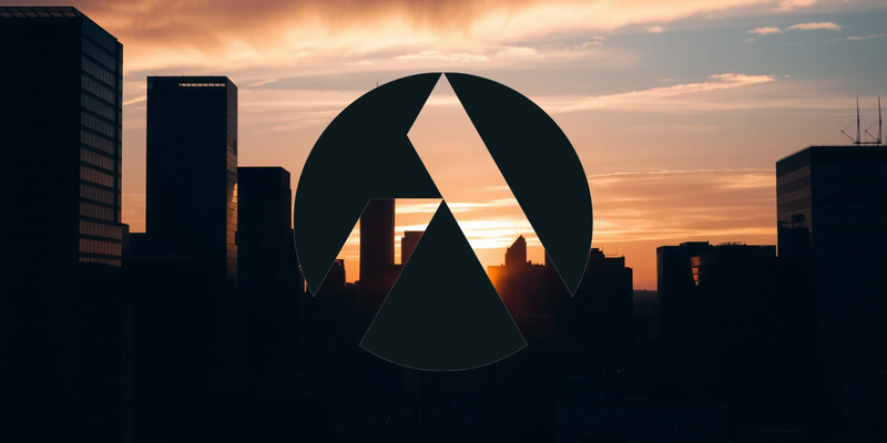 Tilray’s Strategic Pivot: European Expansion Amid Market Volatility - Foto: über boerse-global.de