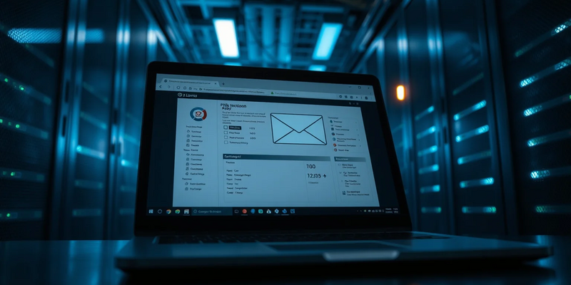 RMM-Tools: Die neue Einfallspforte für Cyberangriffe - Foto: über boerse-global.de