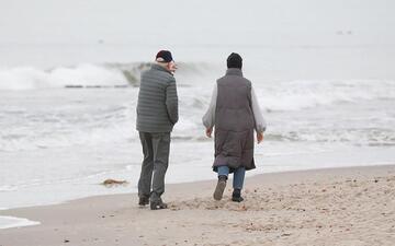 Nur vier von zehn Deutschen befassen sich mit Altersvorsorge