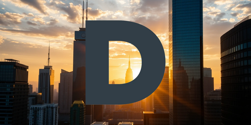 International Momentum Fuels Anticipation for Deckers’ Quarterly Report - Foto: über boerse-global.de